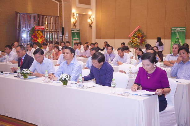 IMG_1484.JPG IMG_1484.JPG