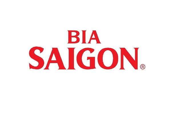 Báo cáo tài chính kiểm toán 2016 và giải trình