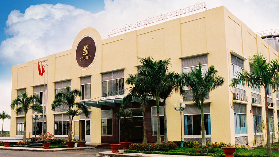 Hình ảnh Công ty