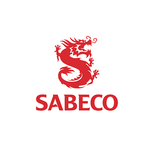 Thông báo giao dịch cổ phiếu của người nội bộ công ty