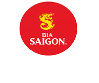 Thông báo bán thanh lý vật tư, phụ tùng dây chuyền chiết chai